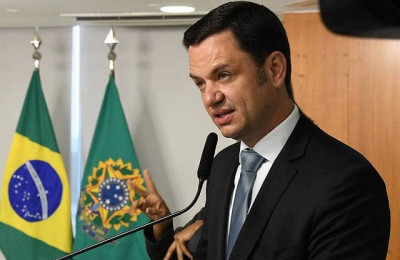 Polícia Federal encontra prova da articulação de golpe de Estado por Bolsonaro